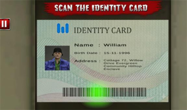 午夜班次超市恐怖模拟器安卓下载 午夜班次超市恐怖模拟器安卓下载