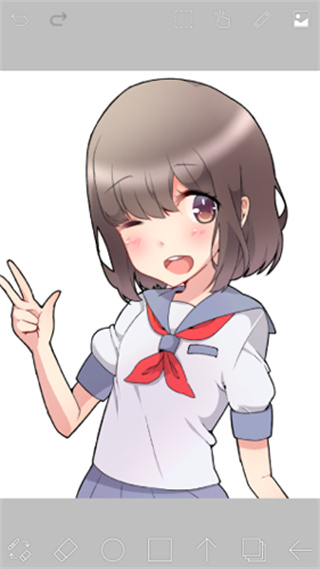 爱笔思画x最新版2026下载 爱笔思画x最新版2026下载