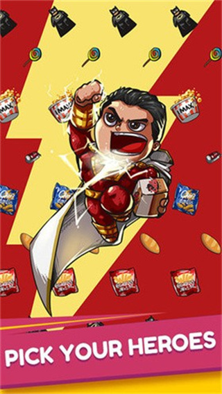 ����ģ������׿������