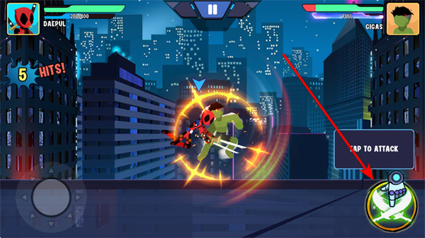 ����ģ������׿������