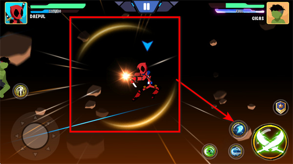 ����ģ������׿������