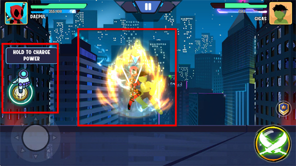 ����ģ������׿������