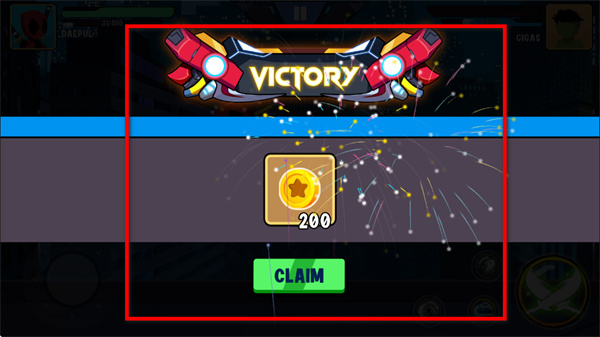 ����ģ������׿������