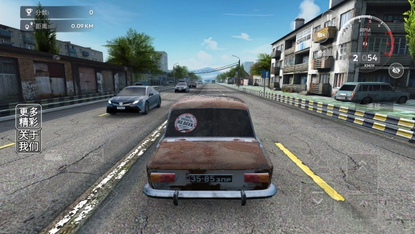 17652698393002088.jpg 17652698393002088.jpg