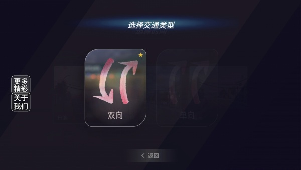 17652698394496503.jpg 17652698394496503.jpg