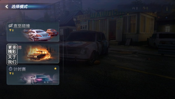 17652697799794523.jpg 17652697799794523.jpg