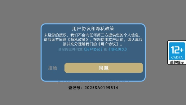 17652697788326475.jpg 17652697788326475.jpg