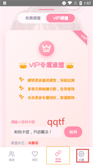 17550650149406569.jpg 17550650149406569.jpg