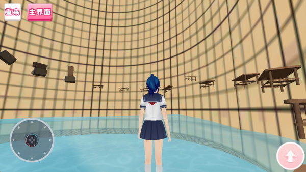 17652733814004316.jpg 17652733814004316.jpg