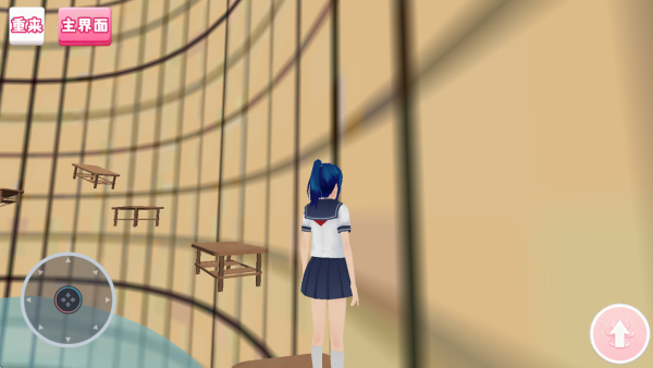 17652733708404890.jpg 17652733708404890.jpg