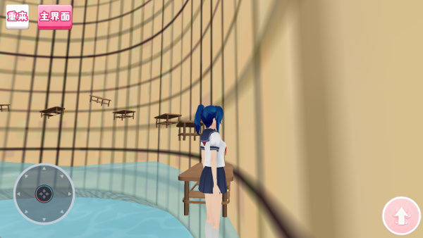 17652733625469480.jpg 17652733625469480.jpg