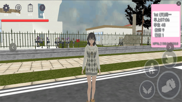 2025129173748764860.jpg 2025129173748764860.jpg