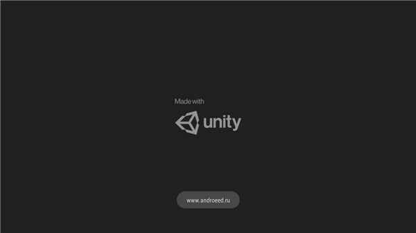 日本赛车竞速2D无敌版下载 日本赛车竞速2D无敌版下载