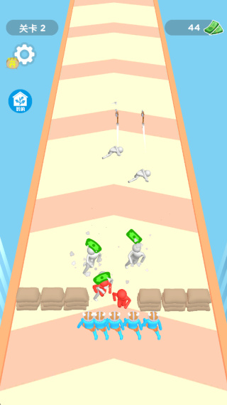 17652724873494413.jpg 17652724873494413.jpg