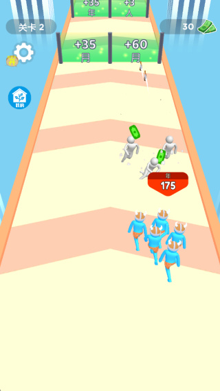 17652724792629239.jpg 17652724792629239.jpg