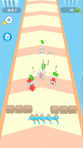 17652724698576963.jpg 17652724698576963.jpg