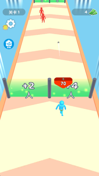 17652724408403379.jpg 17652724408403379.jpg