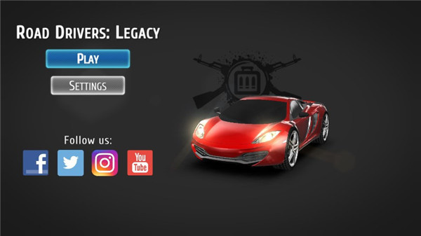 20251209090752985.jpg 20251209090752985.jpg