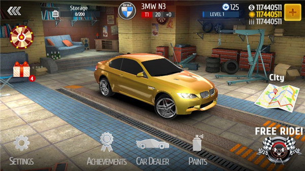 2025120909075389.jpg 2025120909075389.jpg