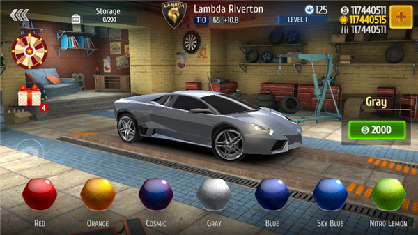 20251209085742857.jpg 20251209085742857.jpg