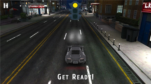 20251209090756323.jpg 20251209090756323.jpg