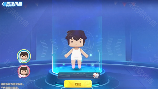 迷你枪战精英内置MOD版下载 迷你枪战精英内置MOD版下载