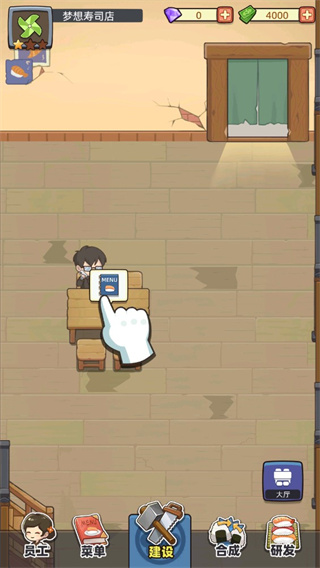 24162654cqin.jpg 24162654cqin.jpg