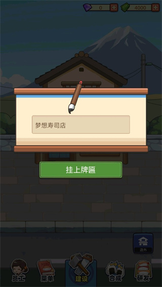 24162654ghle.jpg 24162654ghle.jpg