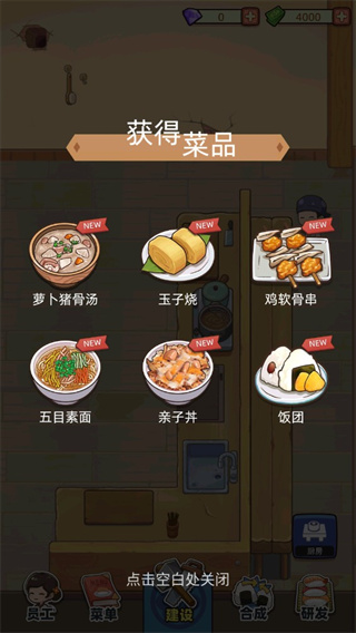 24162653f3sw.jpg 24162653f3sw.jpg