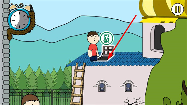 社死模拟器汉化版下载 社死模拟器汉化版下载