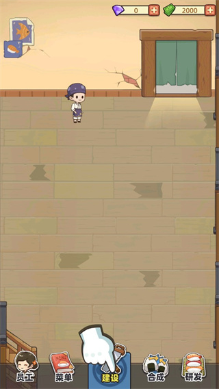 24162652ujjd.jpg 24162652ujjd.jpg