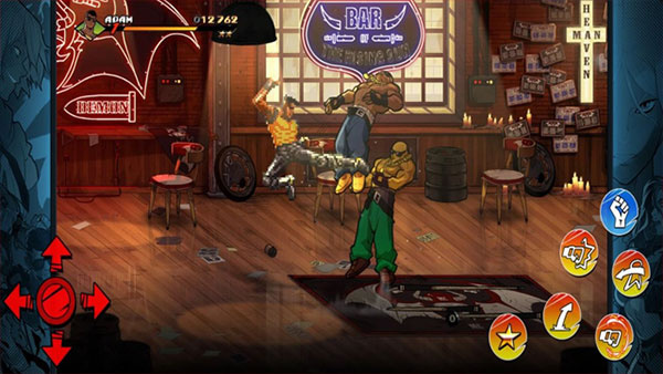 ŭ֮��ȭ4���ò˵�����