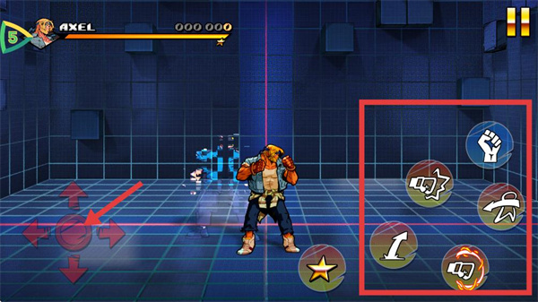 ŭ֮��ȭ4���ò˵�����