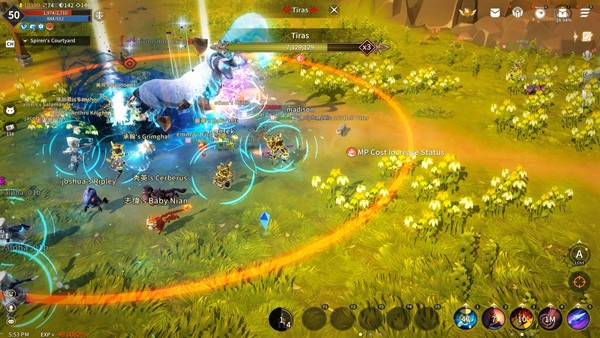 17115806v3bm.jpg 17115806v3bm.jpg