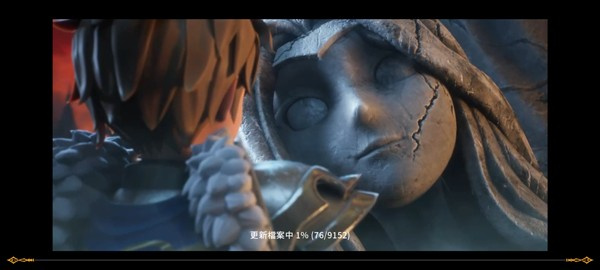 17115806snij.jpg 17115806snij.jpg