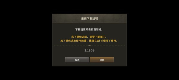 17115805iyvj.jpg 17115805iyvj.jpg