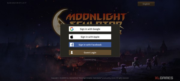 17115805ipi5.jpg 17115805ipi5.jpg