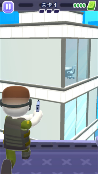 20250916135350709.jpg 20250916135350709.jpg