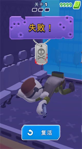 20250916135354186.jpg 20250916135354186.jpg