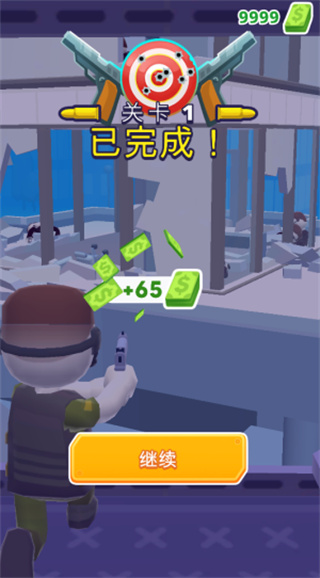 20250916135356895.jpg 20250916135356895.jpg