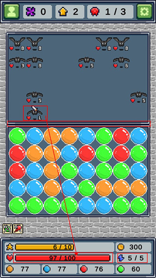 09140607bpd0.jpg 09140607bpd0.jpg