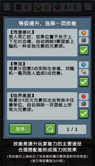 09140606e7tp.jpg 09140606e7tp.jpg