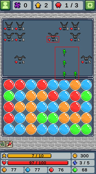 09140605jsaz.jpg 09140605jsaz.jpg