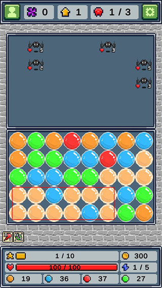 09140604rdab.jpg 09140604rdab.jpg