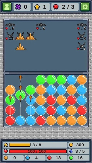 09140311qdxf.jpg 09140311qdxf.jpg