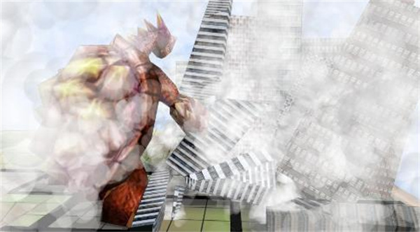 非自然灾难mod内置菜单下载 非自然灾难mod内置菜单下载