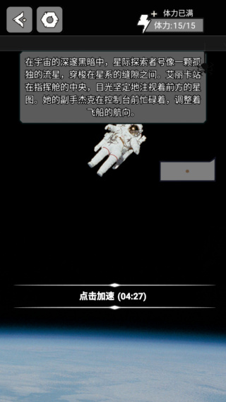 17652693398210157.jpg 17652693398210157.jpg