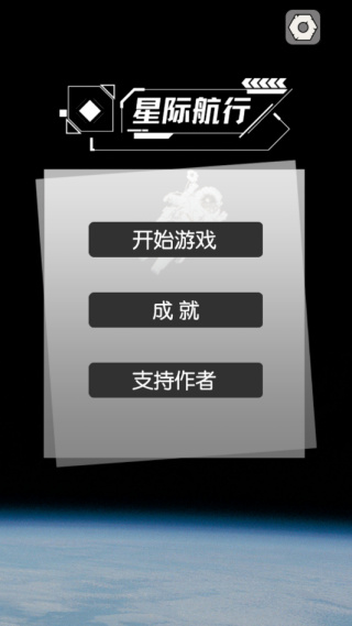 17652693396459898.jpg 17652693396459898.jpg