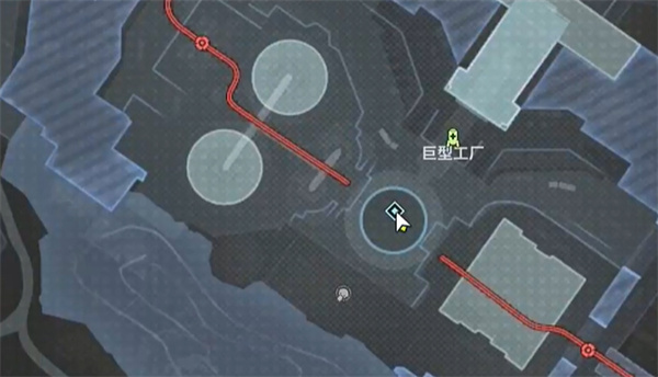 远光84海外版下载 远光84海外版下载