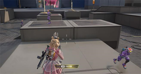 远光84海外版下载 远光84海外版下载